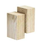 LVL’s Boards Pine E11 H2S Glueline